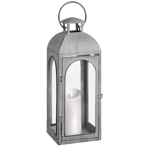 tall coach lantern suppliers wholesale